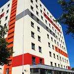 Ausbildungshotel St. Theresia 2*