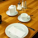 Ausbildungshotel St. Theresia 호텔 뮌헨