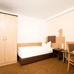 호텔 Ausbildungshotel St. Theresia 뮌헨