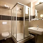 Ausbildungshotel St. Theresia