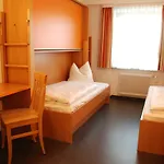 Ausbildungshotel St. Theresia 2*