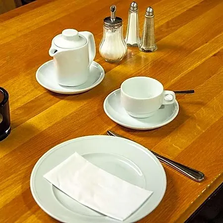 Ausbildungshotel St. Theresia 酒店 慕尼黑