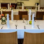 Hotel Ausbildungshotel St. Theresia München